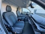 Ford Transit Custom 300 L2 Sport BPM vrij Stoel + Stoel 170 PK 360° AUTOMAAT 2X SCHUIFDEUR ELEKTR TREKHAAK ACC STUURWIEL VERWARMING DRAADLOOS LADEN