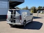 Ford Transit Custom 300 L2 Sport BPM vrij Stoel + Stoel 170 PK 360° AUTOMAAT 2X SCHUIFDEUR ELEKTR TREKHAAK ACC STUURWIEL VERWARMING DRAADLOOS LADEN