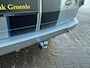 Ford Transit Custom 300 L2 Sport BPM vrij Stoel + Stoel 170 PK 360° AUTOMAAT 2X SCHUIFDEUR ELEKTR TREKHAAK ACC STUURWIEL VERWARMING DRAADLOOS LADEN