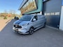Ford Transit Custom 300 L2 Sport BPM vrij Stoel + Stoel 170 PK 360° AUTOMAAT 2X SCHUIFDEUR ELEKTR TREKHAAK ACC STUURWIEL VERWARMING DRAADLOOS LADEN