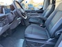 Ford Transit Custom 300 L2 Sport BPM vrij Stoel + Stoel 170 PK 360° AUTOMAAT 2X SCHUIFDEUR ELEKTR TREKHAAK ACC STUURWIEL VERWARMING DRAADLOOS LADEN