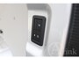 Ford Transit Custom 300 L2 Sport BPM vrij Stoel + Stoel 170 PK 360° AUTOMAAT 2X SCHUIFDEUR ELEKTR TREKHAAK ACC STUURWIEL VERWARMING DRAADLOOS LADEN