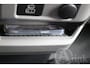 Ford Transit Custom 300 L2 Sport BPM vrij Stoel + Stoel 170 PK 360° AUTOMAAT 2X SCHUIFDEUR ELEKTR TREKHAAK ACC STUURWIEL VERWARMING DRAADLOOS LADEN