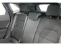 Renault Symbioz 1.6 E-Tech full hybrid 145 iconic Renault Symbioz 1.6 E-Tech hybrid 145 iconic Uit voorraad leverbaar! OP=OP