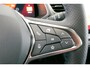 Renault Symbioz 1.6 E-Tech full hybrid 145 iconic Renault Symbioz 1.6 E-Tech hybrid 145 iconic Uit voorraad leverbaar! OP=OP