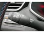Renault Symbioz 1.6 E-Tech full hybrid 145 iconic Renault Symbioz 1.6 E-Tech hybrid 145 iconic Uit voorraad leverbaar! OP=OP