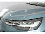 Renault Symbioz 1.6 E-Tech full hybrid 145 iconic Renault Symbioz 1.6 E-Tech hybrid 145 iconic Uit voorraad leverbaar! OP=OP