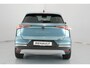 Renault Symbioz 1.6 E-Tech full hybrid 145 iconic Renault Symbioz 1.6 E-Tech hybrid 145 iconic Uit voorraad leverbaar! OP=OP