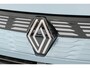 Renault Symbioz 1.6 E-Tech full hybrid 145 iconic Renault Symbioz 1.6 E-Tech hybrid 145 iconic Uit voorraad leverbaar! OP=OP