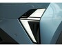 Renault Symbioz 1.6 E-Tech full hybrid 145 iconic Renault Symbioz 1.6 E-Tech hybrid 145 iconic Uit voorraad leverbaar! OP=OP
