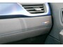 Renault Symbioz 1.6 E-Tech full hybrid 145 esprit Alpine Renault Symbioz 1.6 E-Tech hybrid 145 esprit Alpine Uit voorraad leverbaar! OP=OP