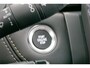 Renault Symbioz 1.6 E-Tech full hybrid 145 esprit Alpine Renault Symbioz 1.6 E-Tech hybrid 145 esprit Alpine Uit voorraad leverbaar! OP=OP