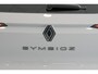 Renault Symbioz 1.6 E-Tech full hybrid 145 esprit Alpine Renault Symbioz 1.6 E-Tech hybrid 145 esprit Alpine Uit voorraad leverbaar! OP=OP