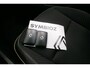 Renault Symbioz 1.6 E-Tech full hybrid 145 esprit Alpine Renault Symbioz 1.6 E-Tech hybrid 145 esprit Alpine Uit voorraad leverbaar! OP=OP