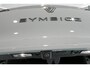 Renault Symbioz 1.6 E-Tech full hybrid 145 esprit Alpine Renault Symbioz 1.6 E-Tech hybrid 145 esprit Alpine Uit voorraad leverbaar! OP=OP