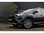 Toyota RAV4 2.0 VVT-i AWD Style