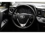 Toyota RAV4 2.0 VVT-i AWD Style