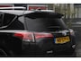 Toyota RAV4 2.0 VVT-i AWD Style