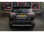 Toyota RAV4 2.0 VVT-i AWD Style