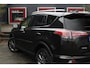 Toyota RAV4 2.0 VVT-i AWD Style