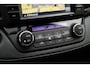 Toyota RAV4 2.0 VVT-i AWD Style