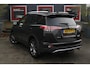 Toyota RAV4 2.0 VVT-i AWD Style