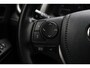 Toyota RAV4 2.0 VVT-i AWD Style