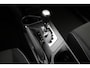Toyota RAV4 2.0 VVT-i AWD Style