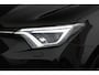 Toyota RAV4 2.0 VVT-i AWD Style