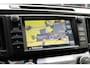Toyota RAV4 2.0 VVT-i AWD Style