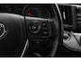 Toyota RAV4 2.0 VVT-i AWD Style
