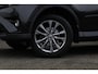 Toyota RAV4 2.0 VVT-i AWD Style