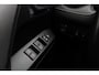Toyota RAV4 2.0 VVT-i AWD Style
