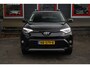 Toyota RAV4 2.0 VVT-i AWD Style
