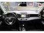 Toyota RAV4 2.0 VVT-i AWD Style