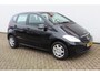 Mercedes-Benz A-klasse 1.5 A160 5-DEURS