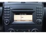 Mercedes-Benz A-klasse 1.5 A160 5-DEURS