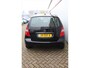 Mercedes-Benz A-klasse 1.5 A160 5-DEURS
