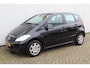 Mercedes-Benz A-klasse 1.5 A160 5-DEURS