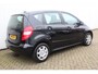 Mercedes-Benz A-klasse 1.5 A160 5-DEURS