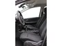 Mercedes-Benz A-klasse 1.5 A160 5-DEURS