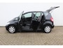Mercedes-Benz A-klasse 1.5 A160 5-DEURS