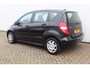 Mercedes-Benz A-klasse 1.5 A160 5-DEURS