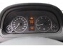 Mercedes-Benz A-klasse 1.5 A160 5-DEURS