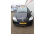 Mercedes-Benz A-klasse 1.5 A160 5-DEURS