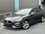 SEAT Leon Sportstourer AUTOMAAT 1.5 eTSI FR Business
