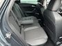 SEAT Leon Sportstourer AUTOMAAT 1.5 eTSI FR Business
