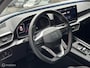 SEAT Leon Sportstourer AUTOMAAT 1.5 eTSI FR Business