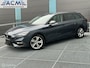 SEAT Leon Sportstourer AUTOMAAT 1.5 eTSI FR Business