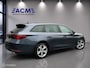 SEAT Leon Sportstourer AUTOMAAT 1.5 eTSI FR Business